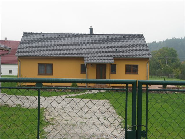 img 017
